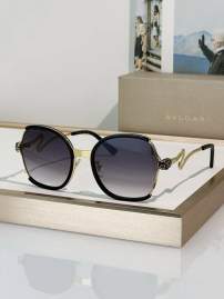 Picture of Bvlgari Sunglasses _SKUfw81854472fw